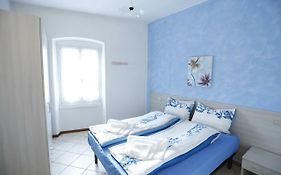 Appartamento al Colle